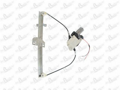 AC ROLCAR 014085 -  Подъемное устройство для окон